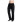 Bodytalk Ανδρικό παντελόνι φόρμας Slim Straight Leg Pants